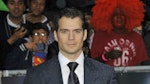 henry-cavill