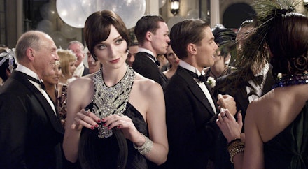 elizabeth debicki the night manager elizabeth debicki the night manager