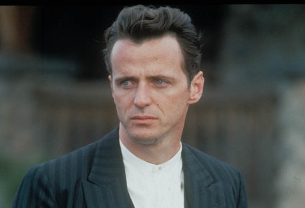 Aidan Quinn Aidan Quinn