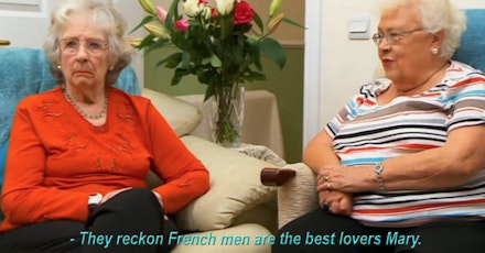 gogglebox gogglebox
