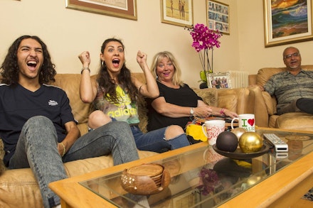 gogglebox gogglebox