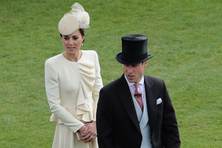 Kate Middleton Prince William Kate Middleton Prince William