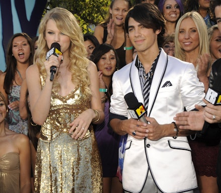 taylor swift joe jonas ex boyfriend taylor swift joe jonas ex boyfriend