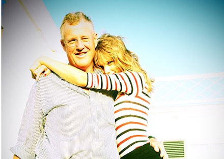 taylor swift fourth july taylor swift fourth july