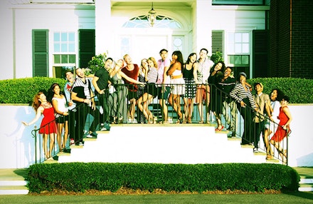 taylor swift fourth july taylor swift fourth july