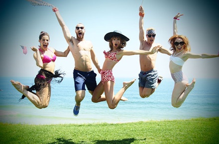taylor swift fourth july taylor swift fourth july