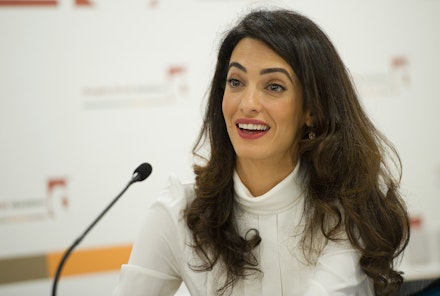 amal-clooney-career amal-clooney-career