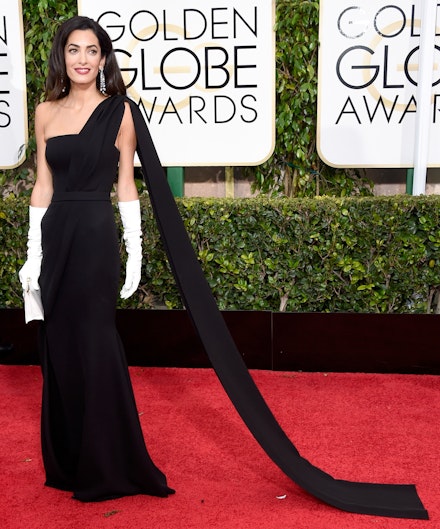 amal-clooney-career amal-clooney-career