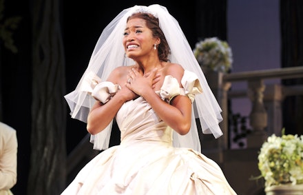 keke palmer keke palmer