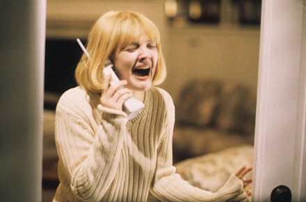 halloween films netflix halloween films netflix
