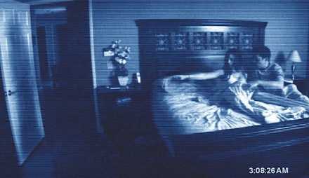 halloween films netflix halloween films netflix