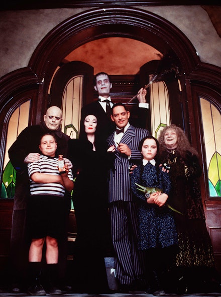 halloween films netflix halloween films netflix