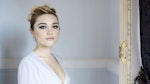 florence pugh