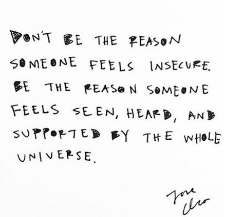 instagram meghan markle instagram meghan markle