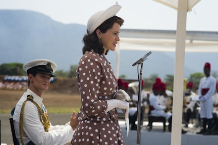 the crown netflix the crown netflix