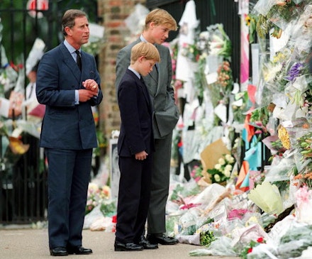 prince-harry-documentary prince-harry-documentary