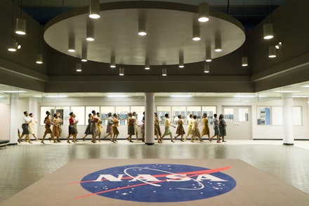hidden figures film hidden figures film