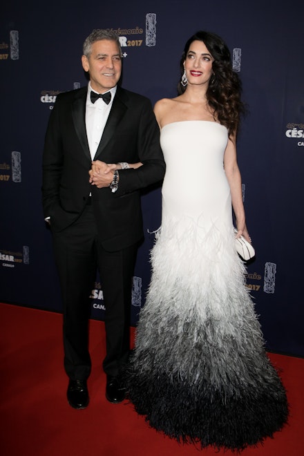 amal george amal george