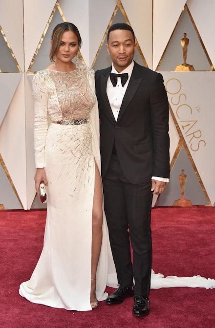 chrissy-teigen-john-legend chrissy-teigen-john-legend