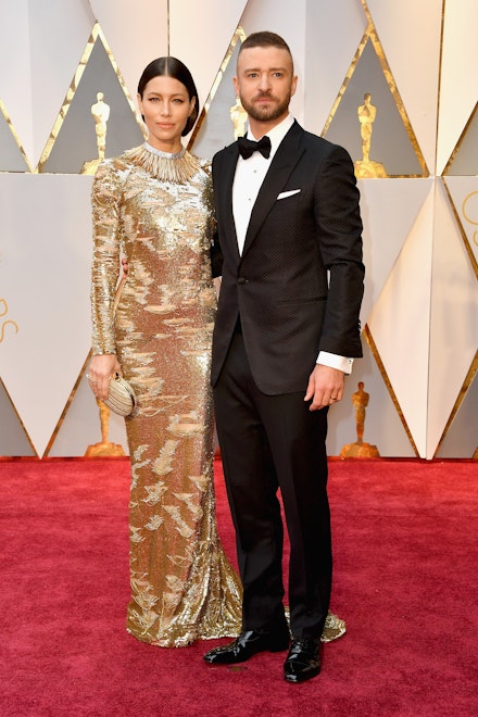 justin-timberlake-jessica-biel justin-timberlake-jessica-biel