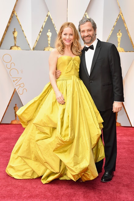 Leslie-mann-Judd-Apatow Leslie-mann-Judd-Apatow