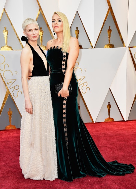 michelle-Williams michelle-Williams
