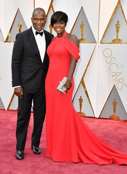 viola-davis-julian-tennon viola-davis-julian-tennon