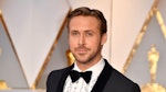 ryan gosling