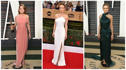 brie larson brie larson