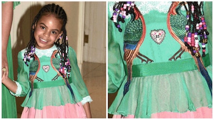 beyonce-blue-ivy-adele beyonce-blue-ivy-adele
