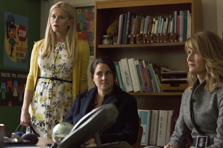 big little lies big little lies