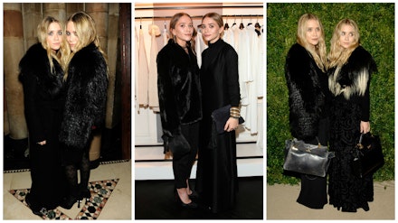mary-kate-ashley mary-kate-ashley