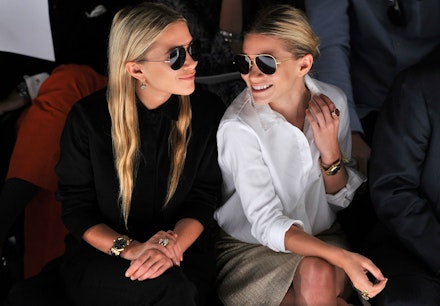 mary-kate-and-ashley mary-kate-and-ashley
