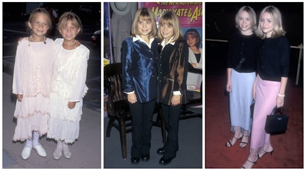 mary-kate-ashley-olsen mary-kate-ashley-olsen