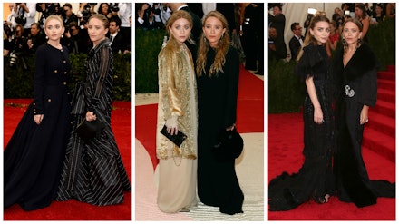 mary-kate-ashley-olsen mary-kate-ashley-olsen