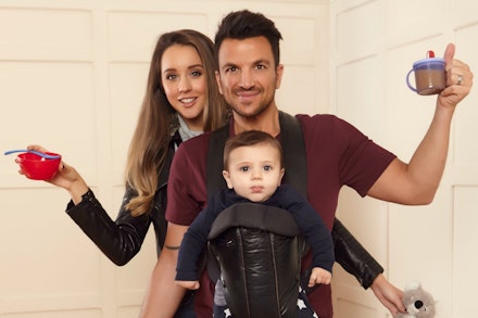 peter-andre-emily-macdonagh-npower-baby-theodore peter-andre-emily-macdonagh-npower-baby-theodore