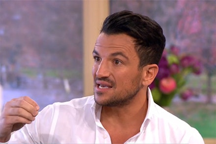 peter-andre-reveals-secret-mental-health-social-anxiety peter-andre-reveals-secret-mental-health-social-anxiety