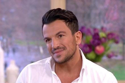 peter-andre-reveals-secret-mental-health-social-anxiety peter-andre-reveals-secret-mental-health-social-anxiety