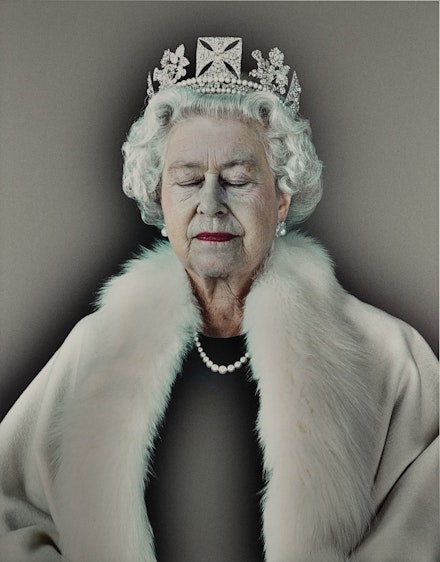 queen-elizabeth queen-elizabeth