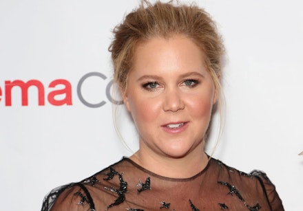 amy-schumer amy-schumer