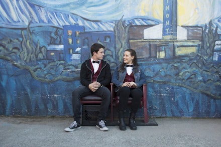 13 reasons why netflix 13 reasons why netflix