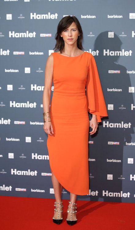 sophie hunter sophie hunter