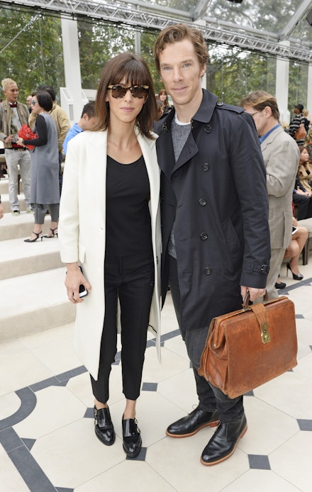 sophie hunter sophie hunter
