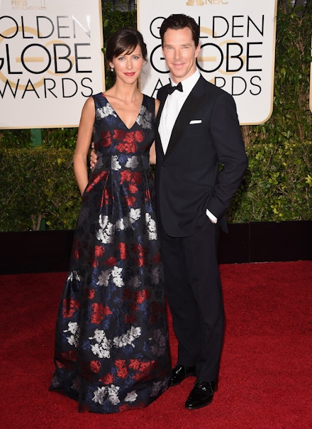 sophie hunter sophie hunter