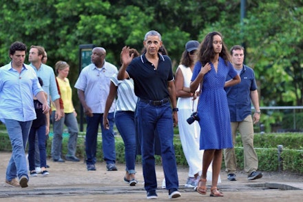 barack-obama barack-obama