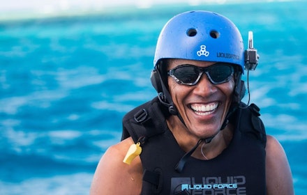 barack-obama barack-obama