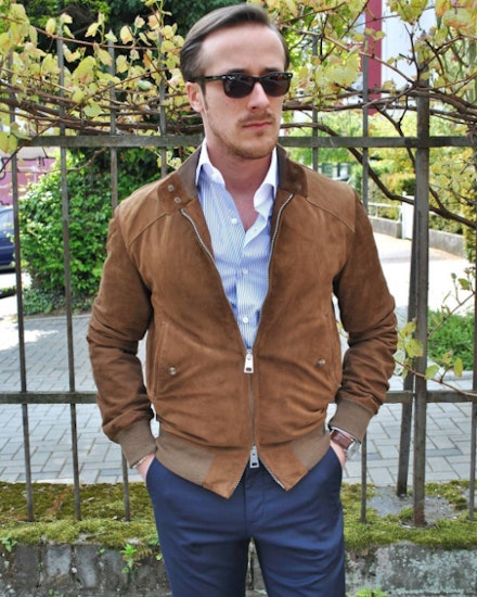 ryan gosling lookalike ryan gosling lookalike