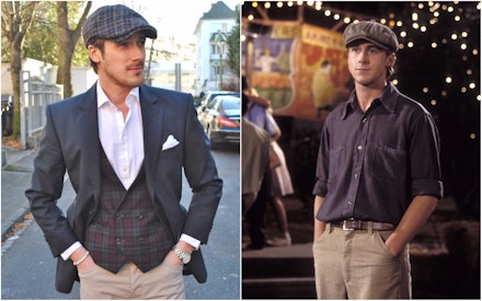 ryan gosling lookalike ryan gosling lookalike