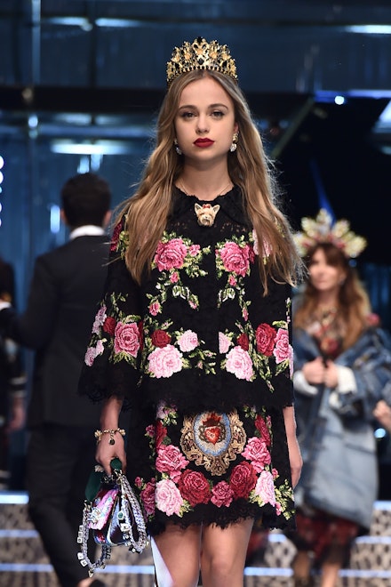 Lady Amelia Windsor Lady Amelia Windsor