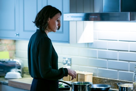 Dr Foster Dr Foster